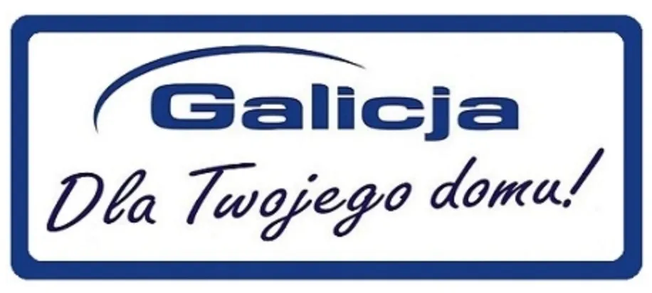 galicja-patelnia-spice-mini-14cm