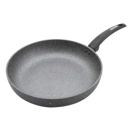 florina-patelnia-tradycyjna-lava-stone-30-cm-granitowa