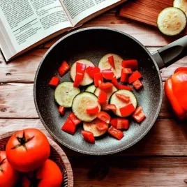 florina-patelnia-tradycyjna-lava-26-cm-non-stick-nieprzywierajaca