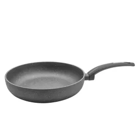 florina-patelnia-tradycyjna-lava-stone-28-cm-non-stick-nieprzywierajaca