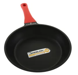 zwieger-obsidian-patelnia-28cm