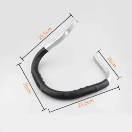 uchwyt-kablakowy-pily-pilarki-spalinowej-raczka