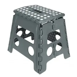 ravi-taboret-alex-32cm-skladany-antyposlizg-czarny