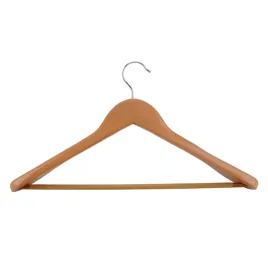 galicja-wieszak-drewniany-lux-na-garnitur-garsonki