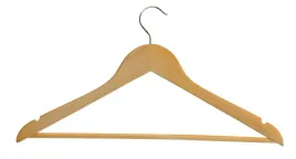 galicja-wieszak-na-ubrania-drewniany-klasyczny-uniwersalny-brazowy