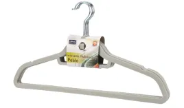 galicja-wieszak-wiszacy-plastik-odcienie-szarosci