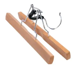 galicja-pablo-wieszak-drewniany-02040