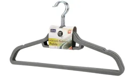 galicja-wieszak-wiszacy-plastik-odcienie-szarosci