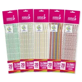 anna-zaradna-slomki-papierowe-lamane-20sztuk