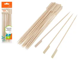 patyczki-do-szaszlykow-ravi-bambus-25cm-25szt