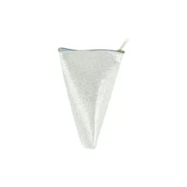 donegal-kosmetyczka-mini-4999