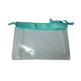 kosmetyczka-przezroczysta-na-kosmetyki-do-samolotu-21cm-15cm