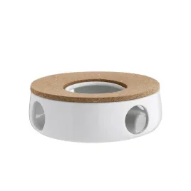 podgrzewacz-ceramiczny-z-korkiem-universal-bialy-florina