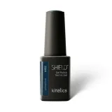 kinetics-lakier-hybrydowy-11ml-nr-452