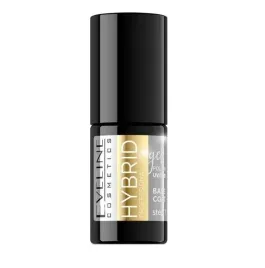 eveline-hybrid-professional-base-coat-baza-pod-lakier-hybrydowy-5ml