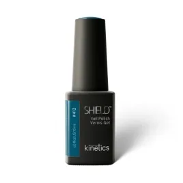 kinetics-lakier-hybrydowy-15ml-nr-412