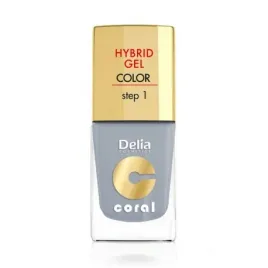 delia-hybrid-gel-lakier-do-paznokci-08-11ml