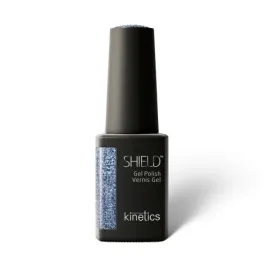 kinetics-lakier-hybrydowy-11ml-nr-451