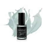 neess-lakier-hybrydowy-4ml-7587