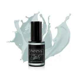 neess-lakier-hybrydowy-4ml-7587