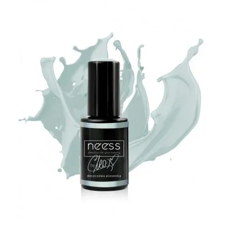 neess-lakier-hybrydowy-4ml-7587