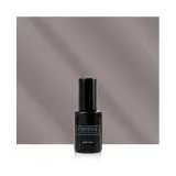 neess-lakier-hybrydowy-4ml-7504