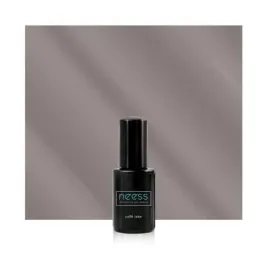neess-lakier-hybrydowy-4ml-7504