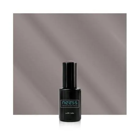 neess-lakier-hybrydowy-4ml-7504