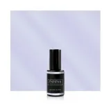 neess-lakier-hybrydowy-4ml-7571