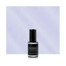 neess-lakier-hybrydowy-4ml-7571