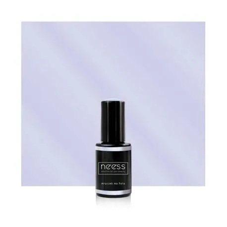 neess-lakier-hybrydowy-4ml-7571