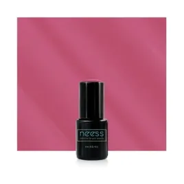 neess-lakier-hybrydowy-4ml-7508