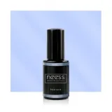 neess-lakier-hybrydowy-4ml-7586