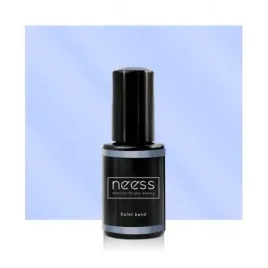 neess-lakier-hybrydowy-4ml-7586