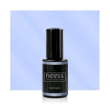 neess-lakier-hybrydowy-4ml-7586