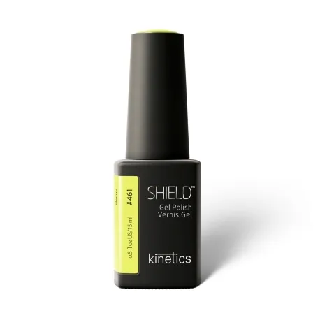 kinetics-lakier-hybrydowy-11ml-nr-461