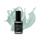 neess-lakier-hybrydowy-4ml-7588