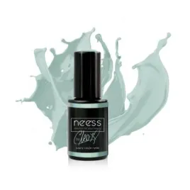 neess-lakier-hybrydowy-4ml-7588
