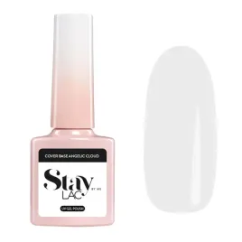 staylac-baza-hybrydowa-cover-base-angelic-cloud-5-ml-mleczna-budujaca