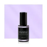 neess-lakier-hybrydowy-4ml-7589