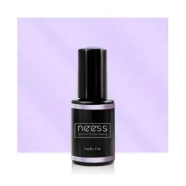 neess-lakier-hybrydowy-4ml-7589