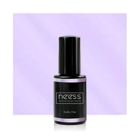 neess-lakier-hybrydowy-4ml-7589