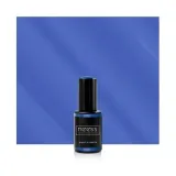 neess-lakier-hybrydowy-4ml-7594