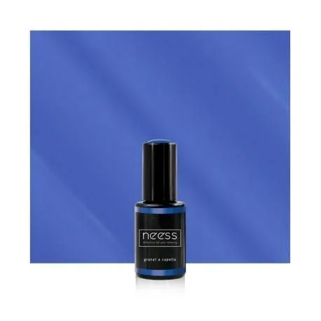 neess-lakier-hybrydowy-4ml-7594