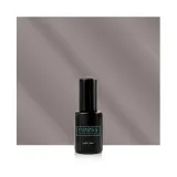 neess-lakier-hybrydowy-4ml-7504