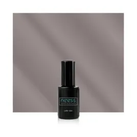neess-lakier-hybrydowy-4ml-7504