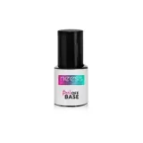 neess-baza-peel-off-4ml