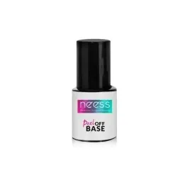 neess-baza-peel-off-4ml