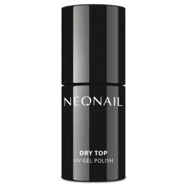 neonail-top-hybrydowy-do-paznokci-dry-top-bez-przemywania-72-ml