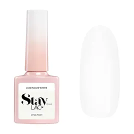 staylac-lakier-hybrydowy-do-paznokci-uv-gel-polish-luminous-white-5-ml